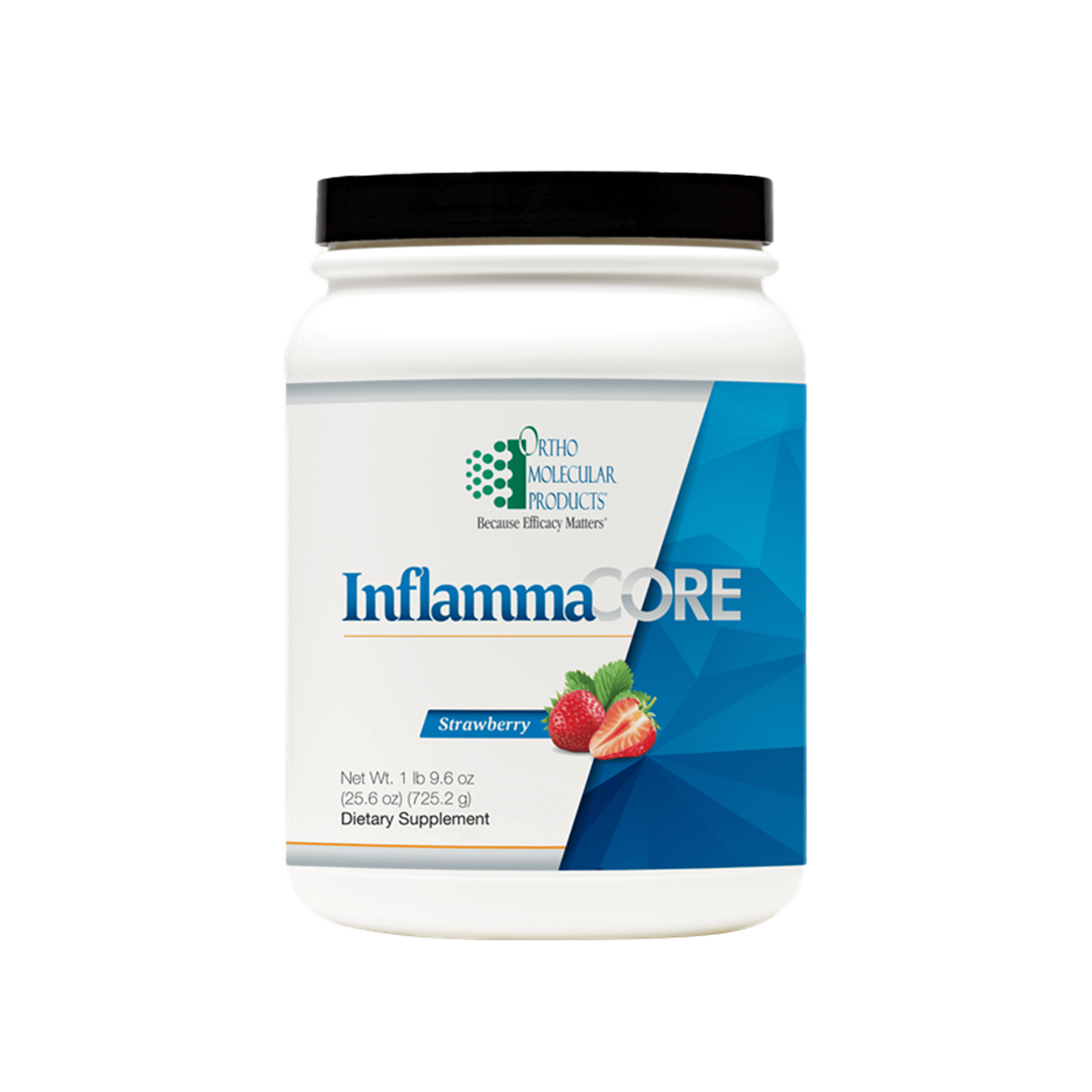 Inflammacore strawberry