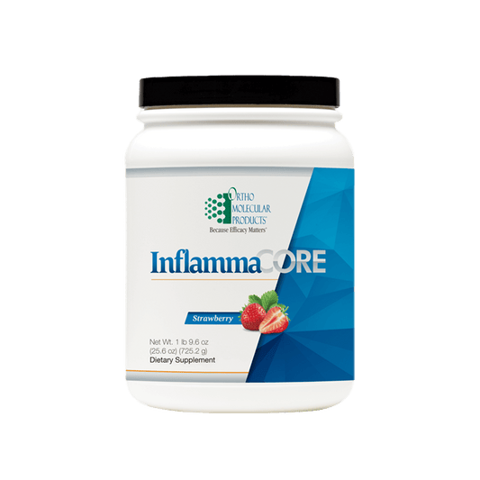 Inflammacore strawberry