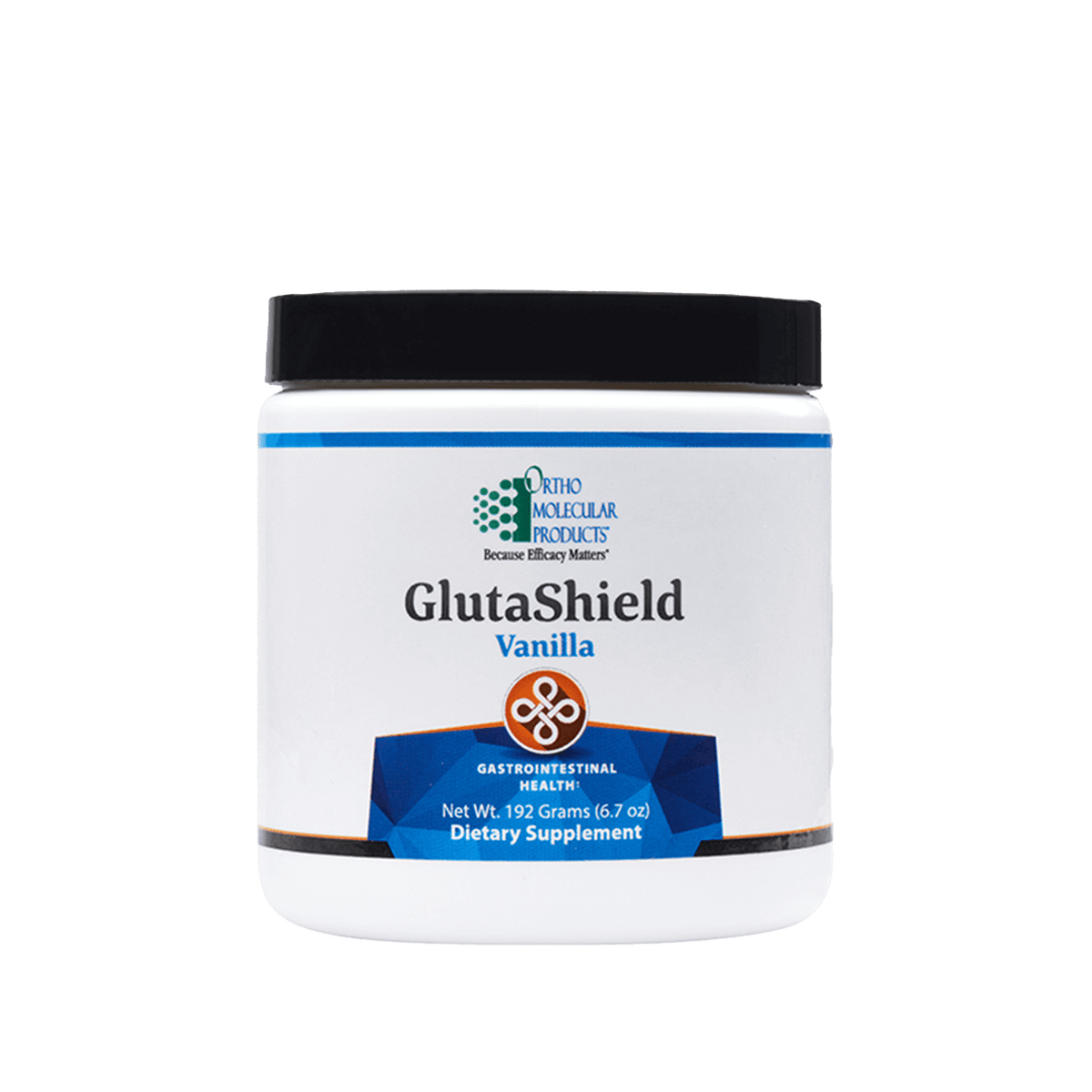 Glutashield