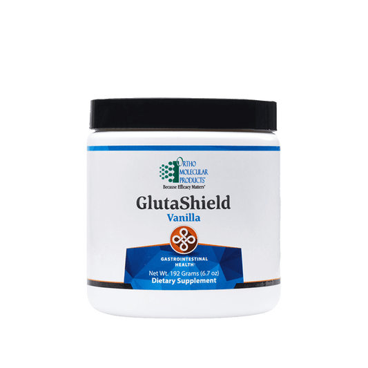 Glutashield