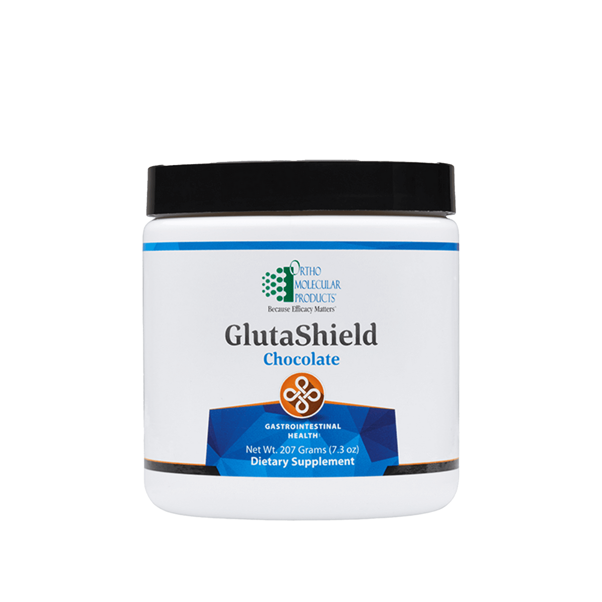 Glutashield