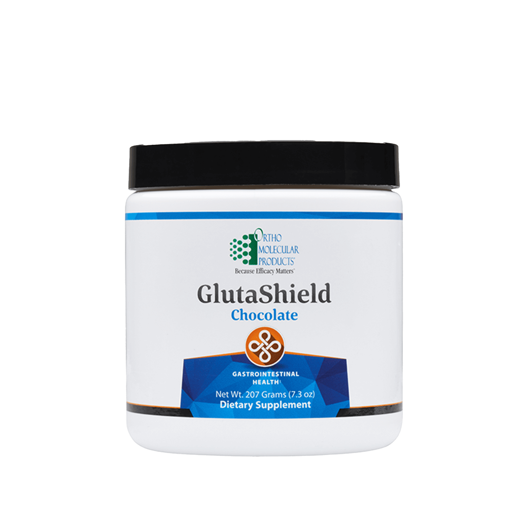 Glutashield