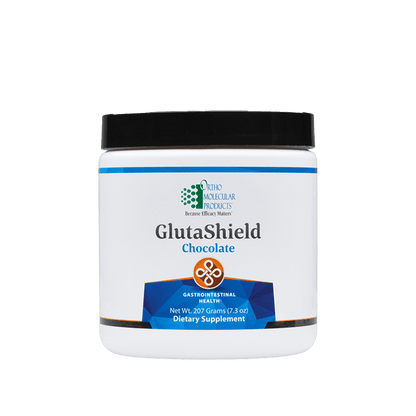 Glutashield