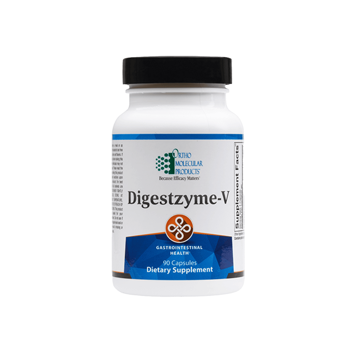 Digestzyme-V