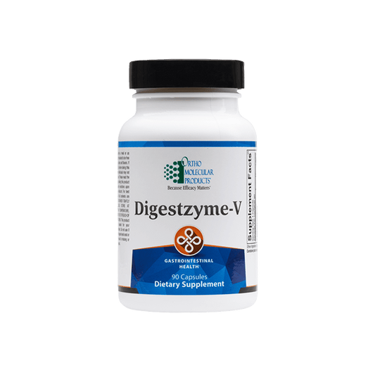 Digestzyme-V