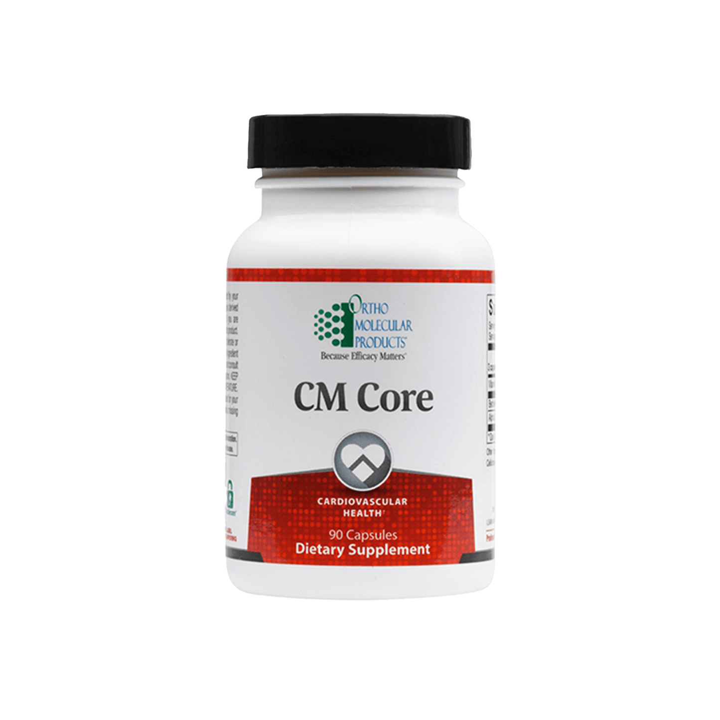 CM Core