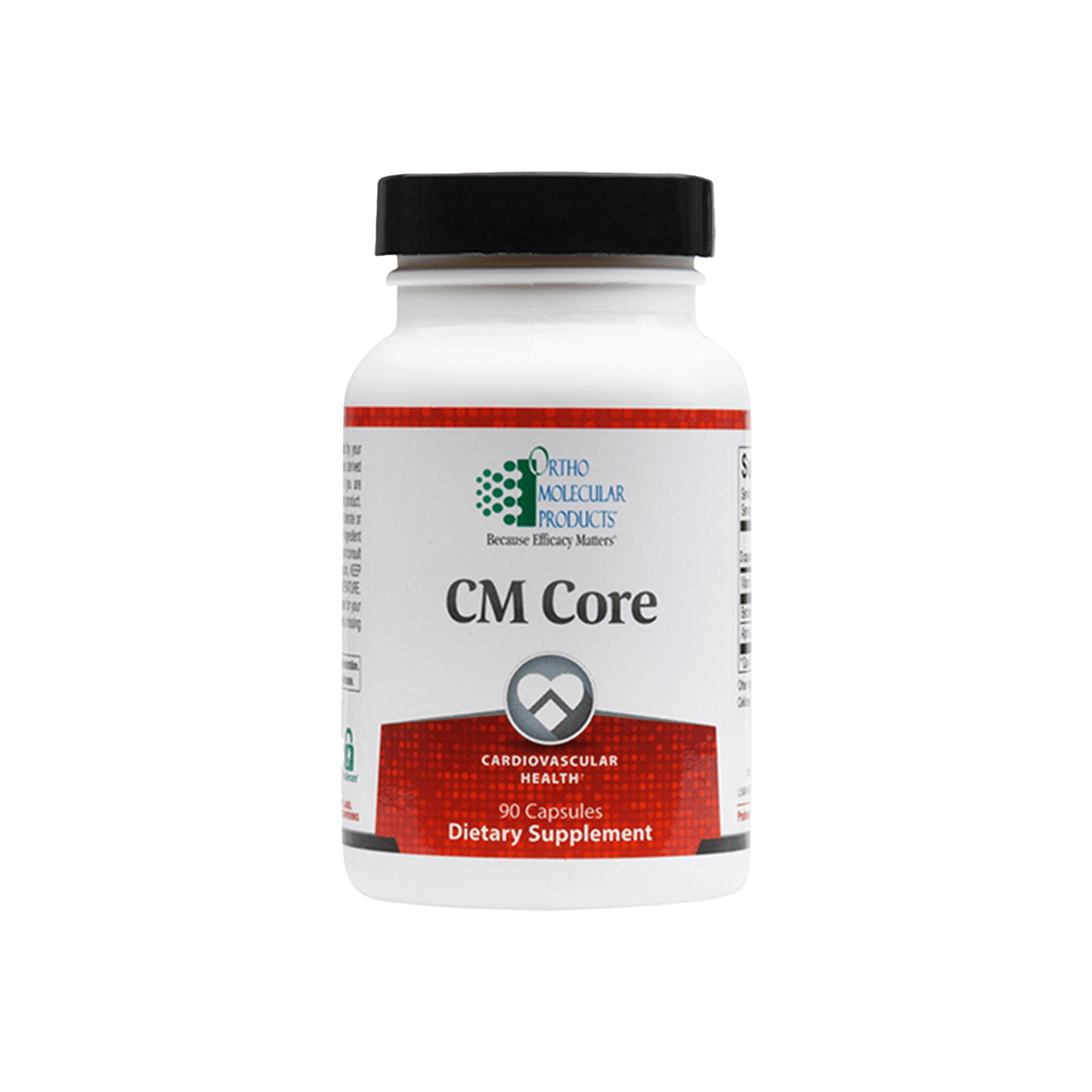CM Core