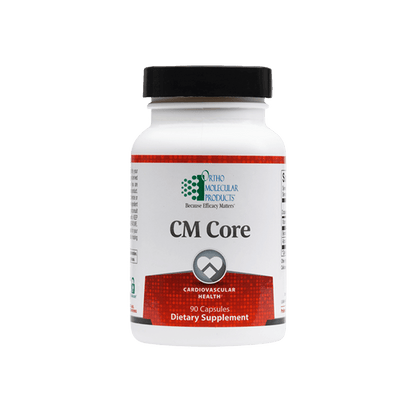 CM Core