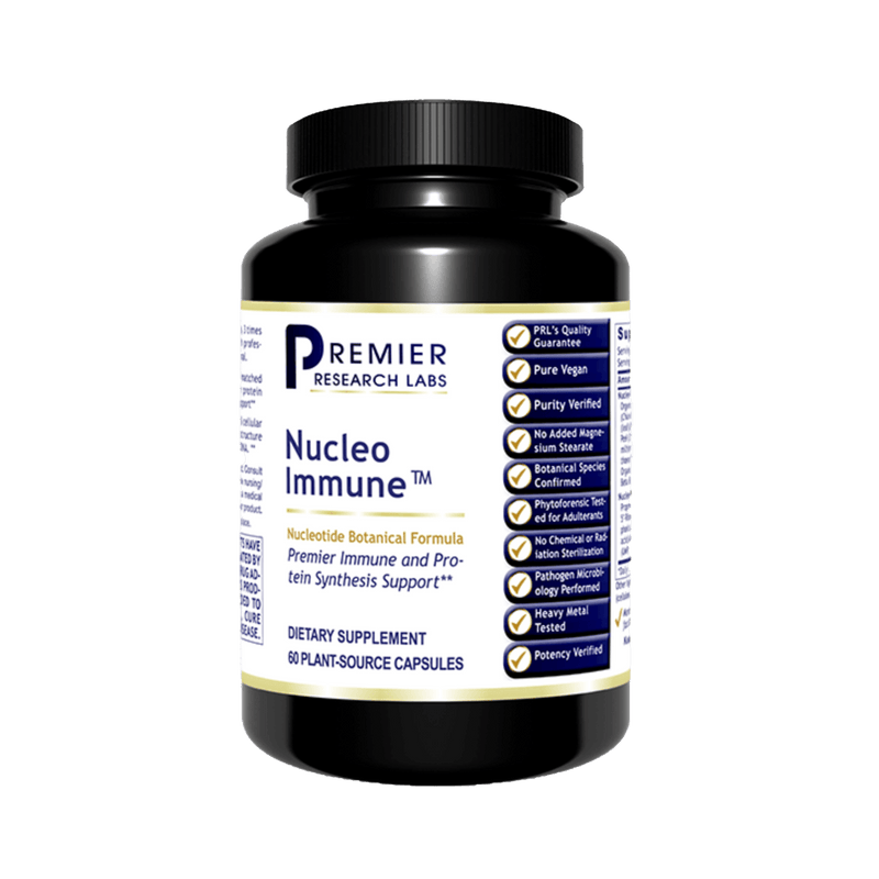 Nucleo Immune