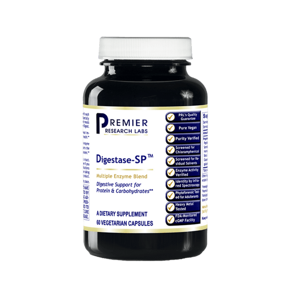 DIgestase-SP