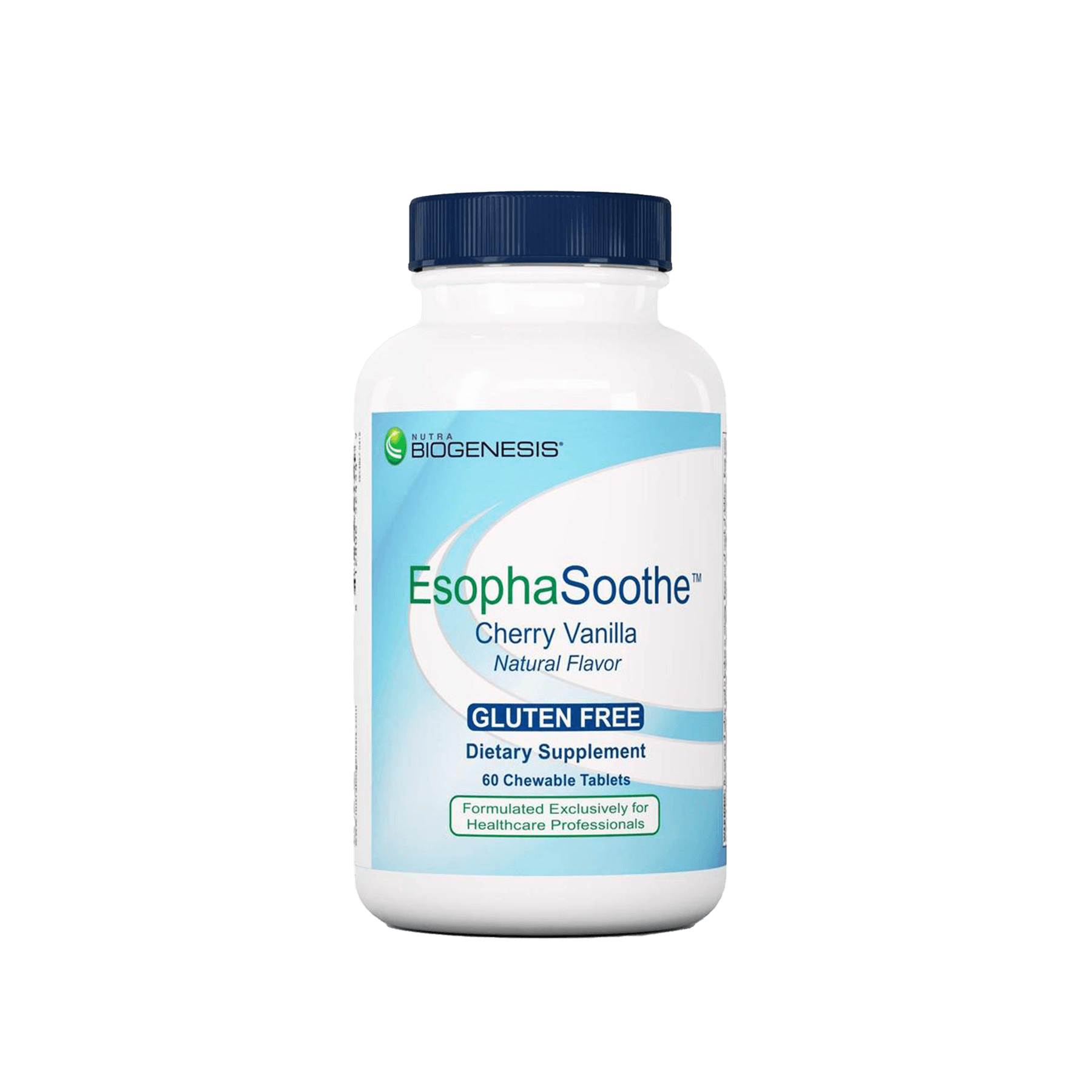 esophasoothe