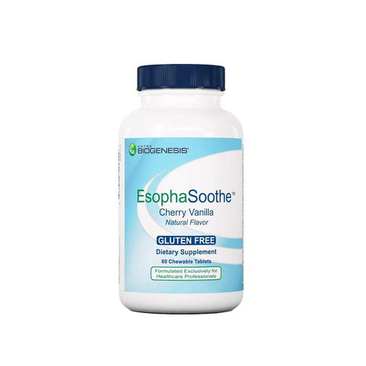 esophasoothe