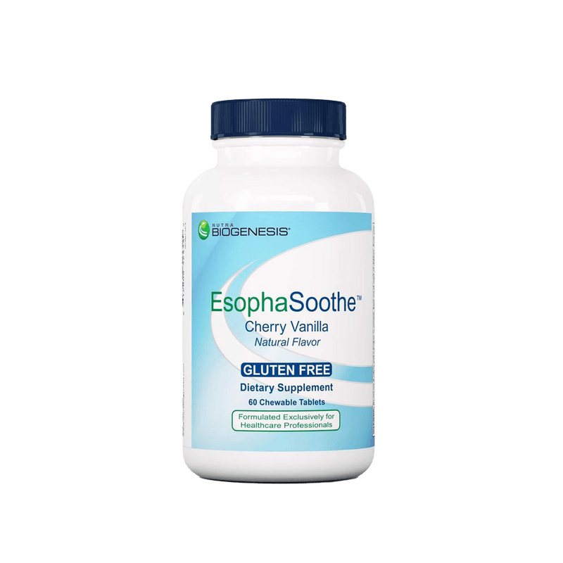 esophasoothe
