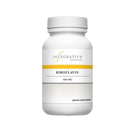 Riboflavin