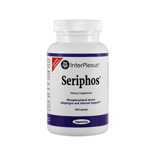 seriphos