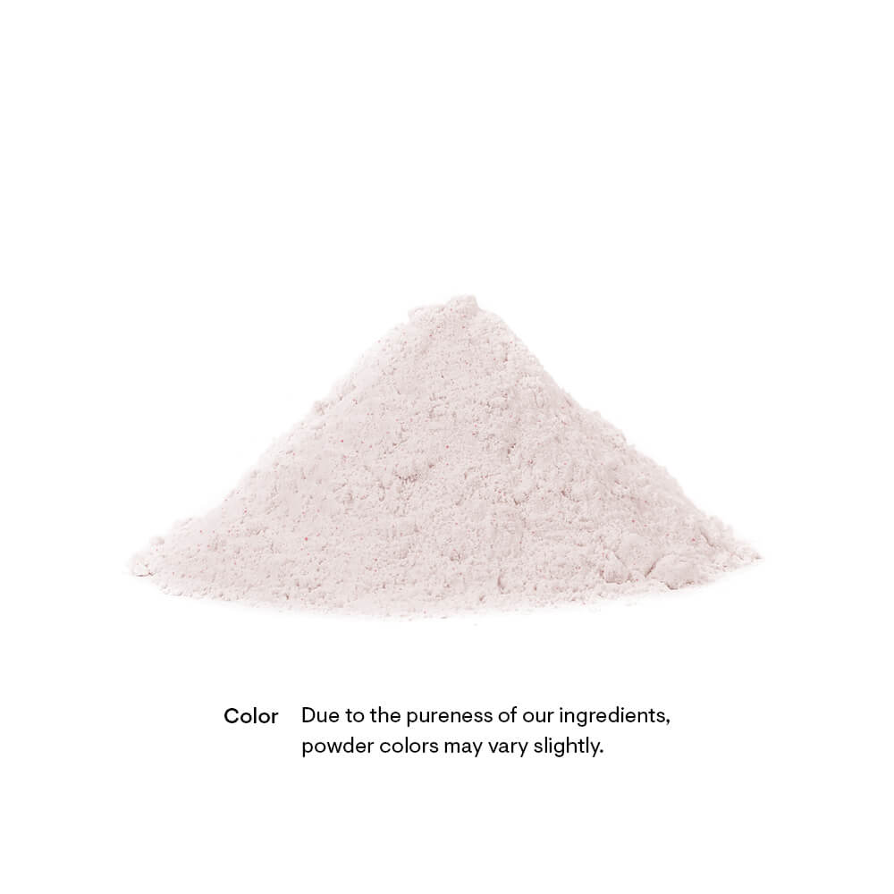 Thorne Collagen Plus Powder